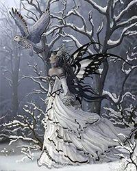 梅花迎着风雪开放扩写句子突出梅花不畏严寒的品格