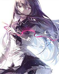 主人公叫白芷的