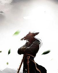 专利申请局电话