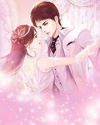 诡神百度百科