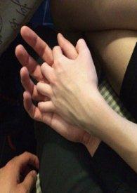 和亲哥的死对头