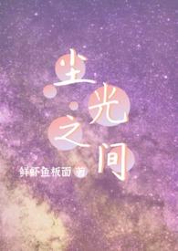 尘光之间1V2鲜虾鱼板