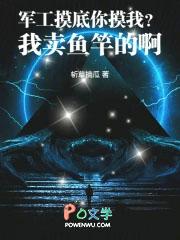 军工类产品