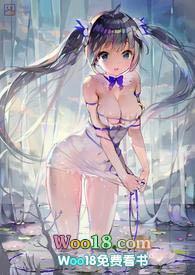 活色生仙百度百科