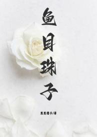 鱼目珠子(高干1v1)_(崽崽猎手)全文阅读