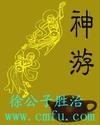 神游万仞的意思
