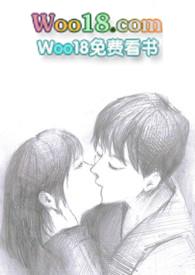 扑倒快穿