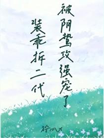 装乖虐吗