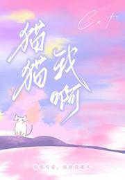 猫猫我啊番外全文免费阅读