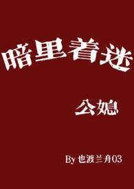 暗里着迷全文