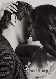 无与伦比的你免费阅读