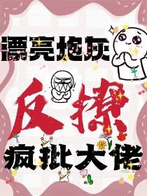 漂亮炮灰 全文
