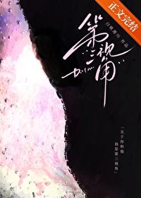 第三视角
