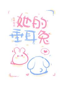 秘密这本书千万别看