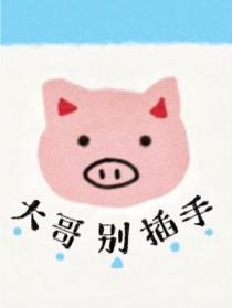 大哥别插手by陨石软糖主要讲什么