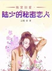 独宠旧爱陆少的秘密恋人是he吗