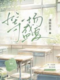在等盛夏