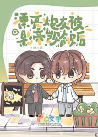 漂亮炮灰l