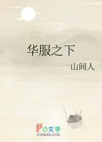 华服之下书评