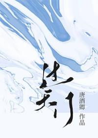 过天门by唐酒卿讲的什么