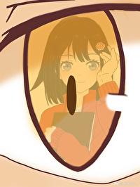 排球少年猫又