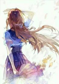 南方有渔po版作者小花喵