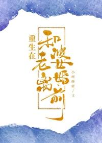 重生到和前夫离婚前