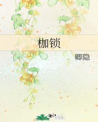 枷锁讲的什么