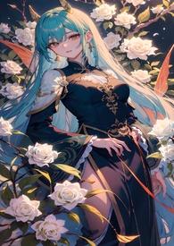 我想要师父