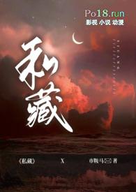 私人藏品免费