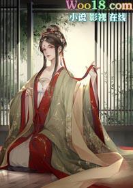 篡位又叫什么