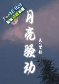 月亮骚动(py转正 1v1h)_全文