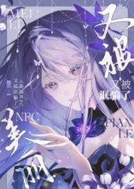 美丽NPC又被诓骗了(无限NPH)小瓷小瓷