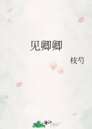 见卿卿枝芍TXT