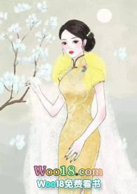 替身作品