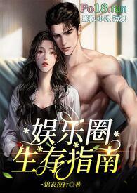 娱乐圈生存指南(金主高HNP) 作