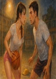 篮球粉色图片