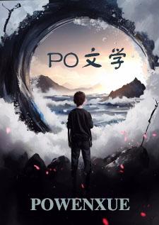 成年人单机小游戏