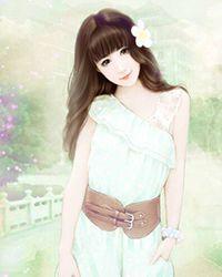 九全十美李青最后为何怀孕