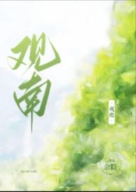 观南父女作者余戳