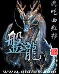 盘龙药业1月9日快速反弹