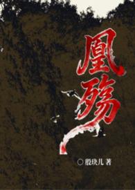 凰殇(女尊nph)殷玦儿