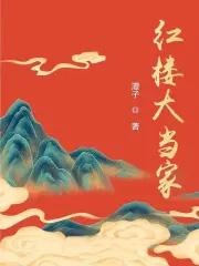 红楼大当家有男主吗