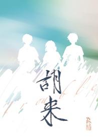 主角叫胡来