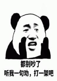 路人甲hh