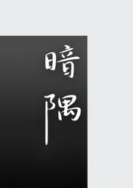 暗chong