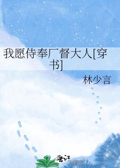 幸运草头像