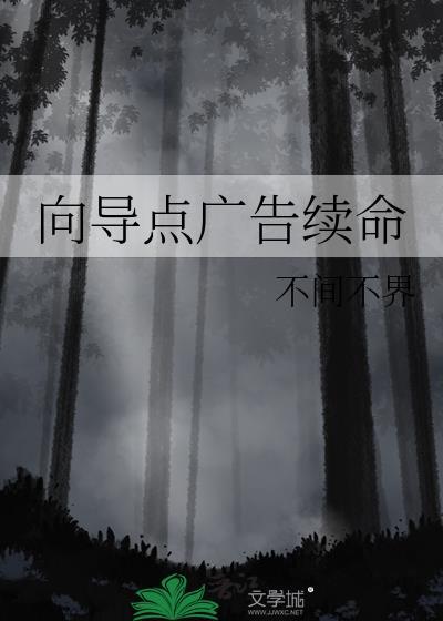 向导指点