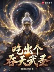 吞天神鼎作用详解