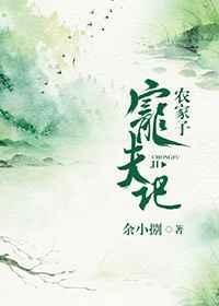 农家子宠夫记by余小捌免费阅读